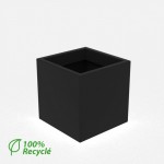 Pot  Fyor Cube